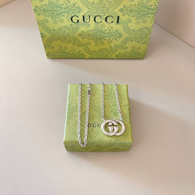Gucci's latest model Gucci's best-selling model Factory direct sales Original on