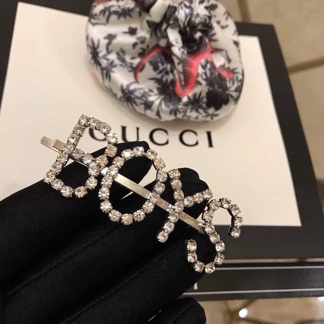 Boys hairpins are so pretty, I like them as much as I do. I found that many pret