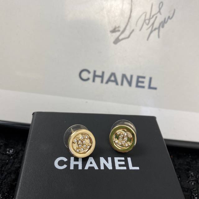 Code E1530 earrings hot sale model hot new synchronization counter exclusive hig