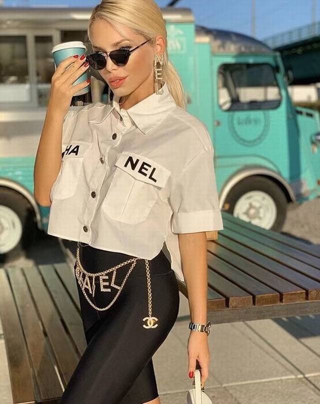 No. Xed0009 Silver No. Xed0701 Xiaoxiang's popular diamond tassel earrings are o