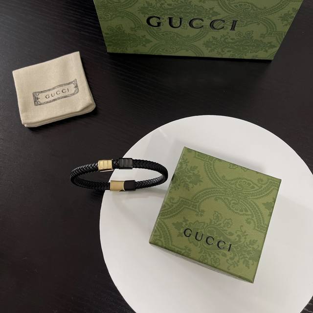 Counter hot sale Factory direct selling price Original one-to-one replica Men's