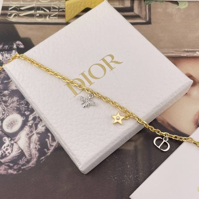 We produce D gold and silver contrasting accessories necklace Z 5200, Zhou Ye's