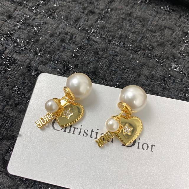 Code E1548 earrings hot-selling model, hot new arrival Synchronous counter exclu