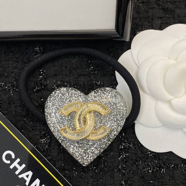 Code Ga162 In stock Xiangjia new hair band Hot sale New arrival Synchronous coun