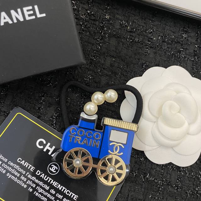 Code H219 Chanel The latest models are available at the counter Chanel's latest