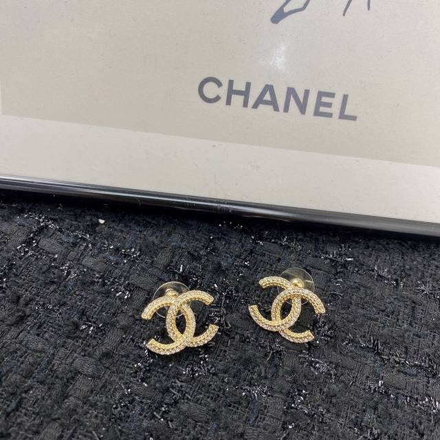 Code E1536 earrings hot sale model, hot new arrival Synchronous counter exclusiv