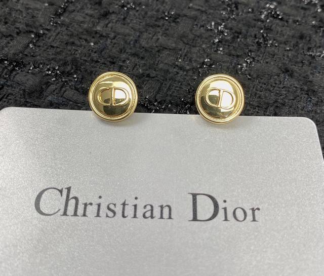 Code E1541 earrings hot-selling model, hot new arrival Synchronous counter exclu