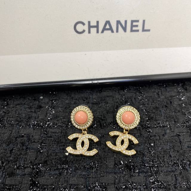 Code E1519 earrings hot sale model hot new synchronization counter exclusive hig
