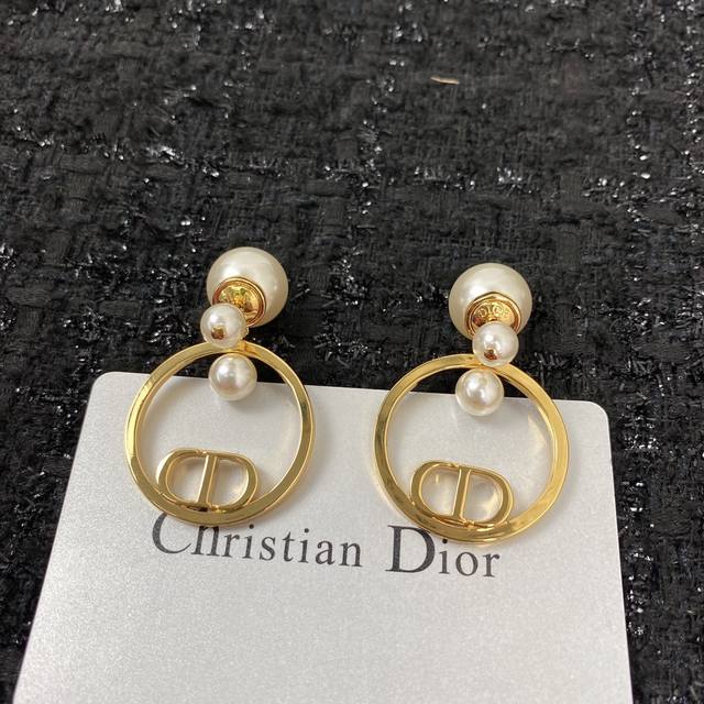 Code E1527 earrings hot sale model hot new synchronization counter exclusive hig