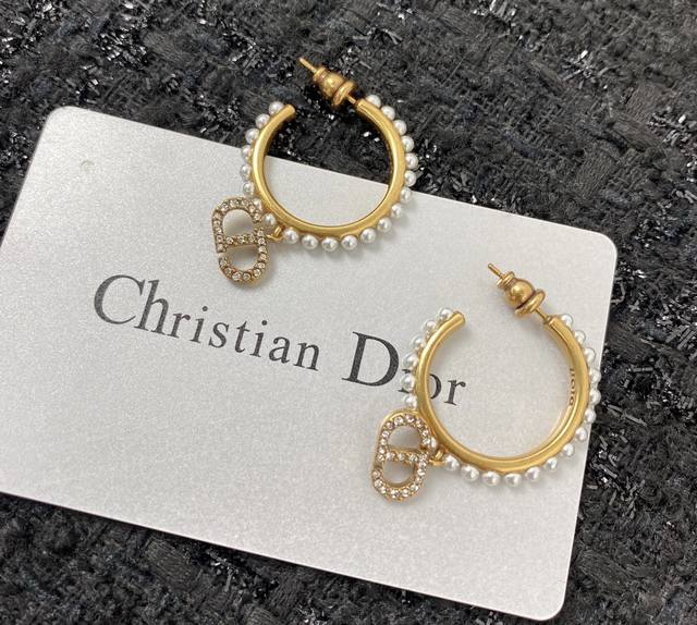 Code E1528 earrings hot sale model hot new synchronization counter exclusive hig