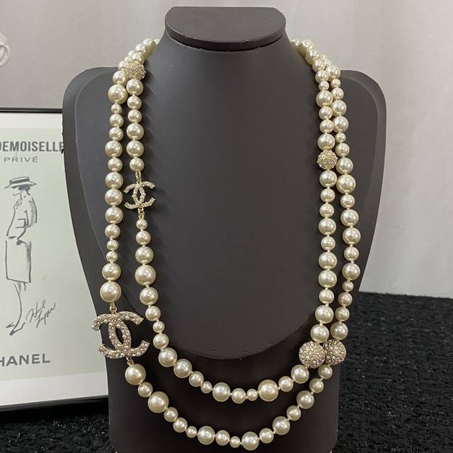 Code N253 Necklace hot-selling model, hot new arrival Synchronous counter exclus