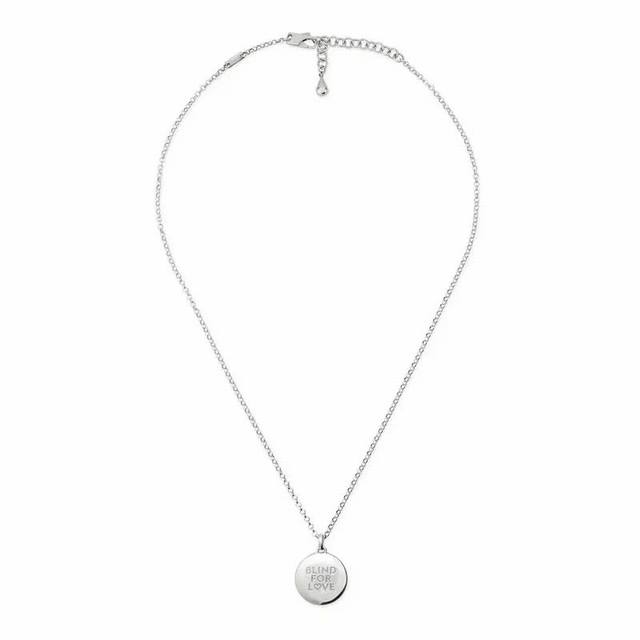 Gucci new necklace