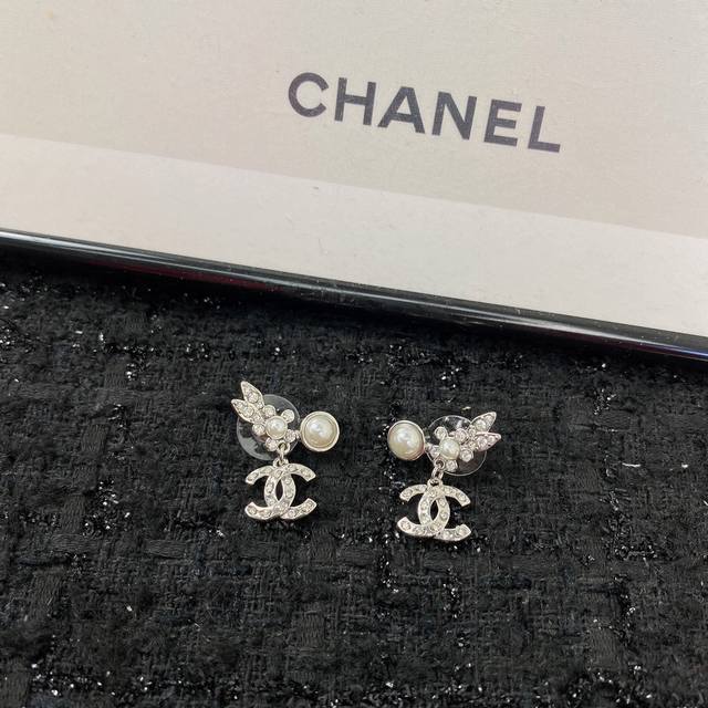 Code E1500 earrings hot-selling model, hot new arrival Synchronous counter exclu