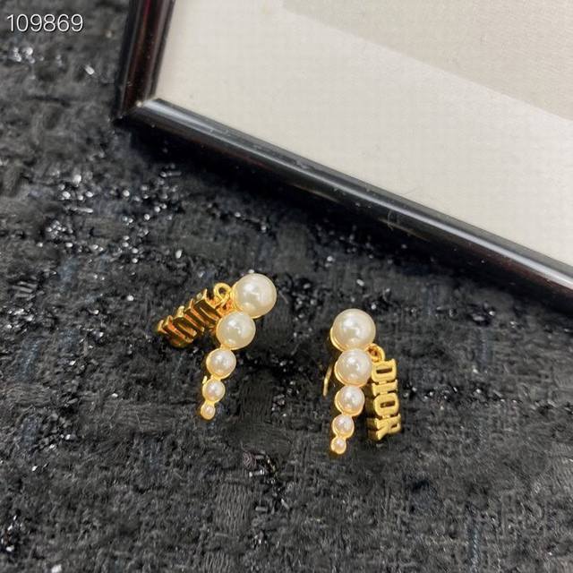 Code E1513 earrings hot sale model hot new synchronization counter exclusive hig