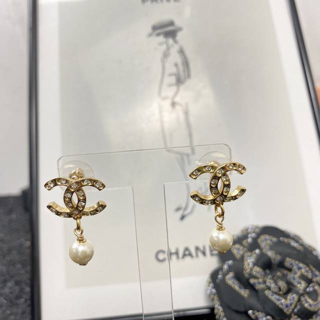 Code E1516 earrings hot sale model hot new synchronization counter exclusive hig