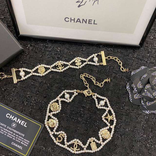 Code Gh100 Xiangjia's new bracelet model, hot-selling model, new arrival Synchro