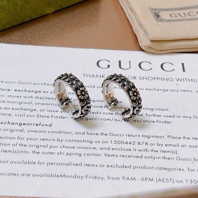 New products are not released until they are released. The latest model of Gucci