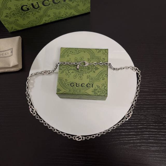 latest release Gucci counter hot item factory direct price original one-to-one r