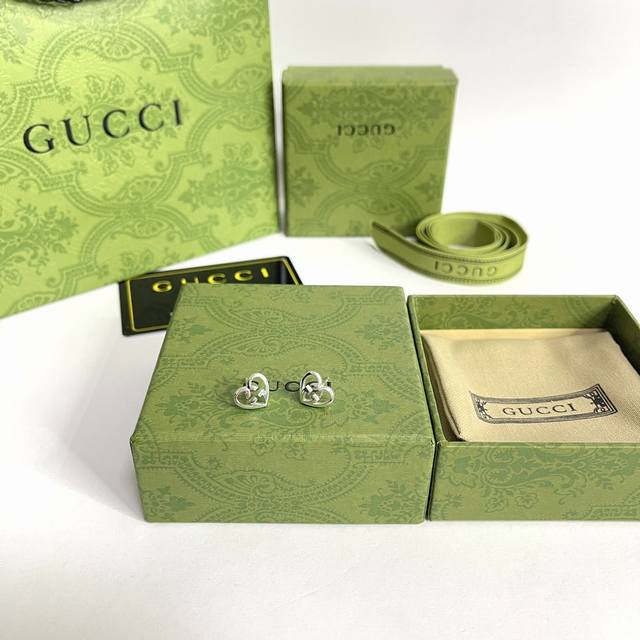 Gucci counter hot item Factory direct selling price Original one-to-one replica