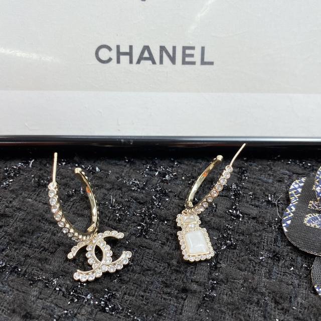 Code E1576 0261840 earrings hot sale model hot new synchronization counter exclu