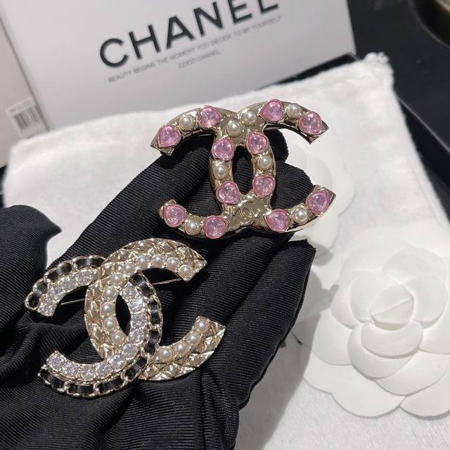 No. Xxz0086 Love No. Xxz0152 Leather Chanel 22B Early Autumn New Product Double