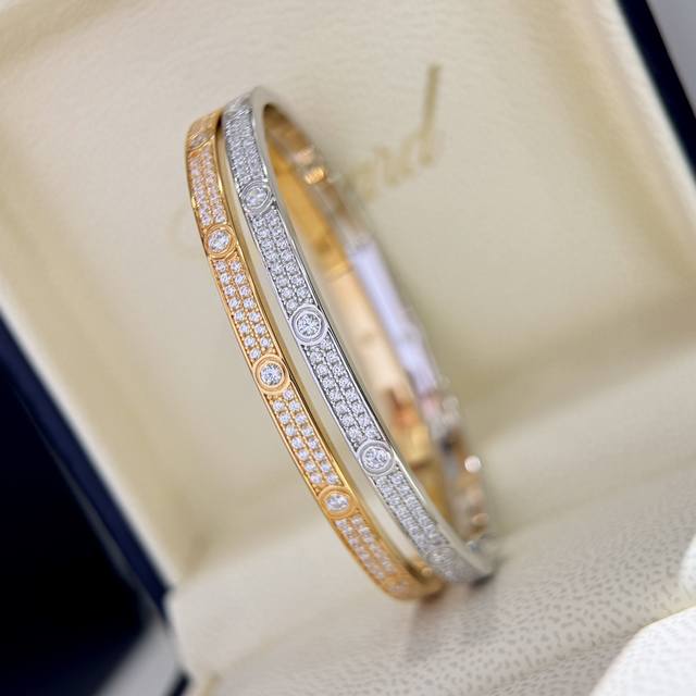 A3389 Live broadcast exclusively for Kajia full diamond full star narrow version