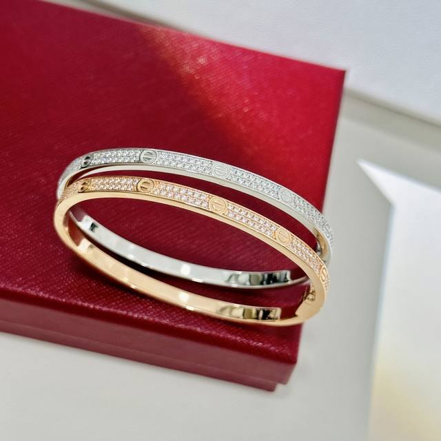 A0611 High-end sterling silver version without logo Live broadcast for Kajia nar
