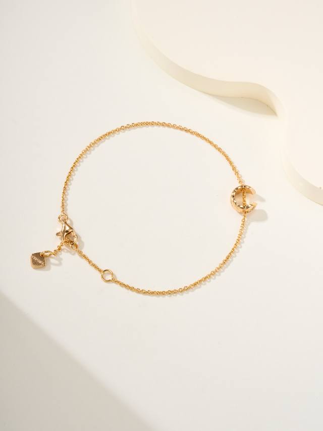 Coco Crush new work is here! Meet the charming charm of Coco Crush with Jennie!