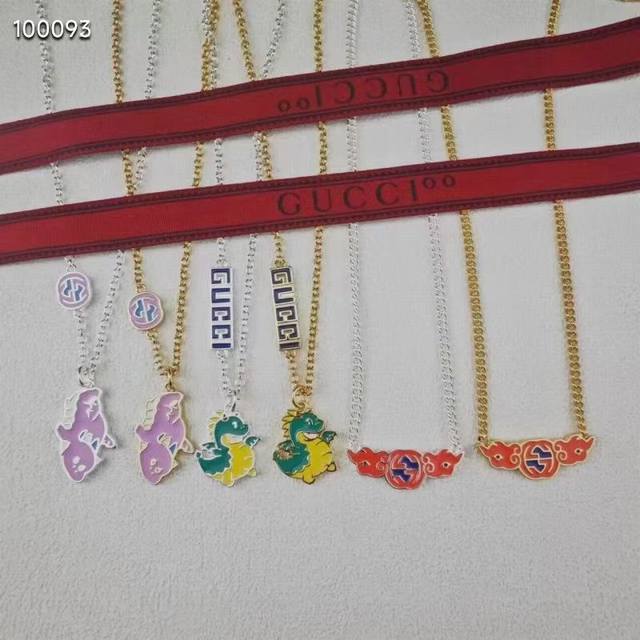 Gucci counter hot item New Year Factory direct price Original one-to-one replica