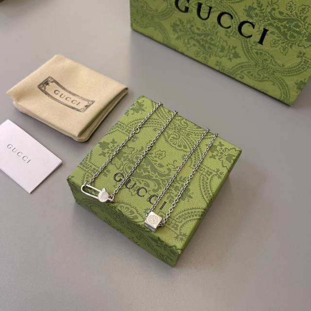 Counter hot item Factory direct selling price Original one-to-one replica Unisex