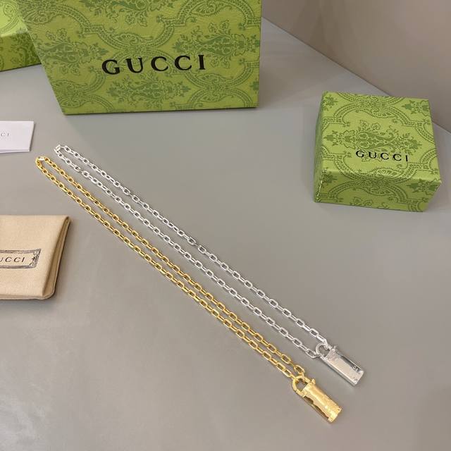 Gucci's latest model Gucci's best-selling model Factory direct sales Original on