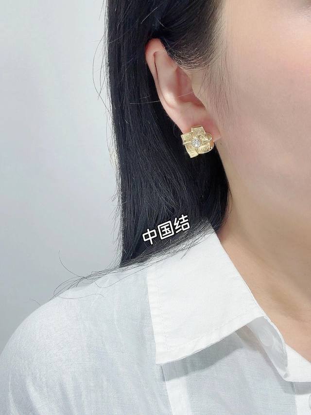 We produce Zpp5980, large quantity consultation customers Fu must buy hot items!