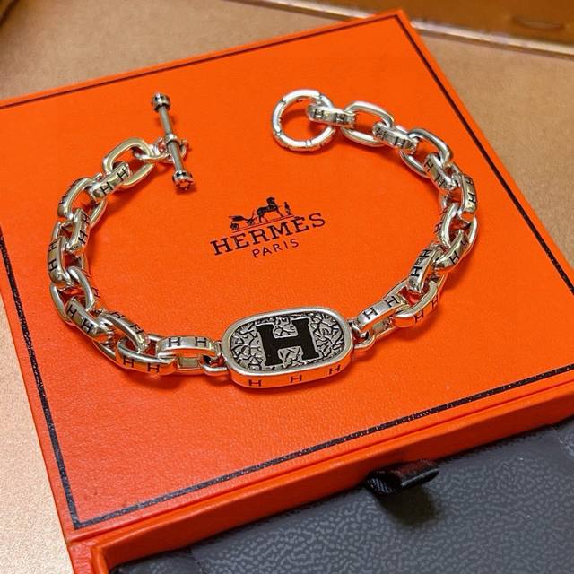 New Herm