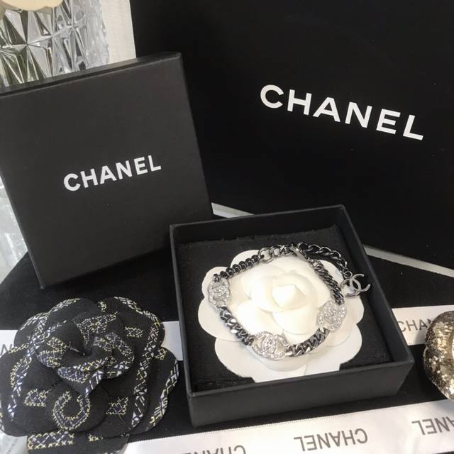 No. Xsl0039 New style first release Fragrant grandma bracelet delivery Zp packag
