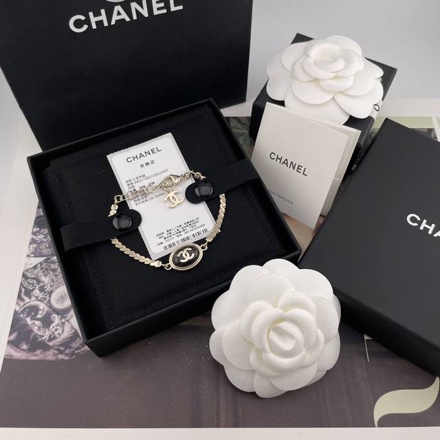 Our product, the fragrant crystal oval black stone bracelet, is purchased at a p
