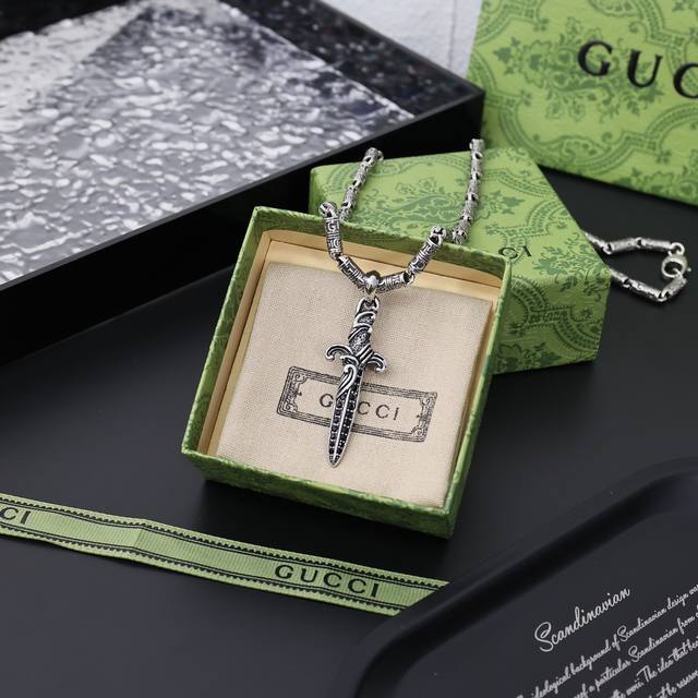 PP Gucci counter hot style Factory direct selling price Original one-to-one repl