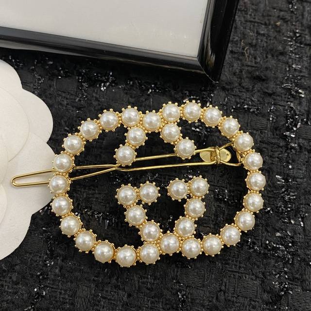 New ArrivalHeavy work Cool home hot selling hairpins are available for the lates