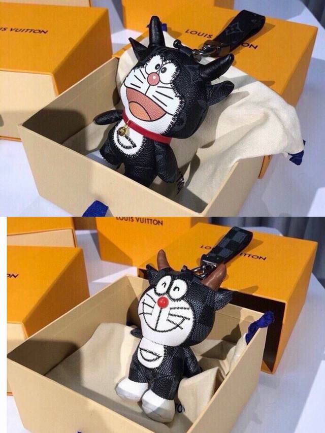 Original picture, original packaging, exclusive hot-selling original goods Loui
