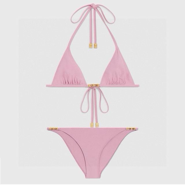 Celine new bikini, SML XL. Details to be updated DDD