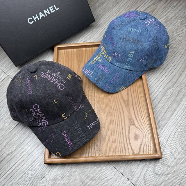 Special price. C. Original thickened method! 1:1 with dust bag new baseball cap!