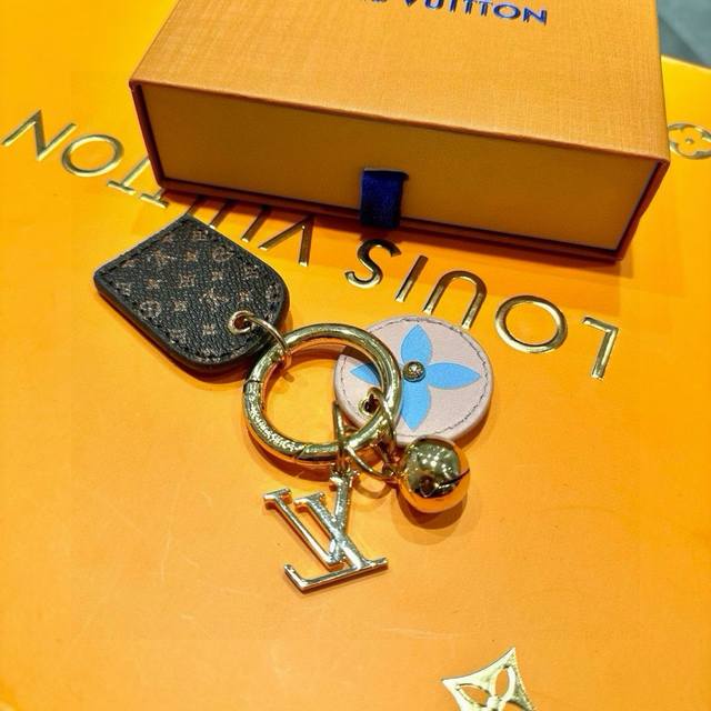 Original picture original packagingLouis Vuitton official website M65216 Lv Fac