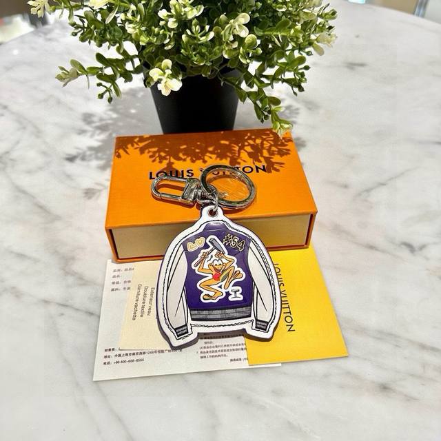 Original picture original packagingLouis Vuitton official website Mp43 Lv Varsit