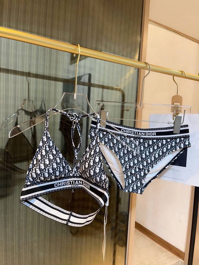 Dior bikini Sm L DDD
