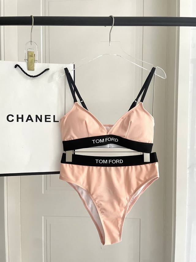 Tom Ford Swimsuits suitable for various scenes