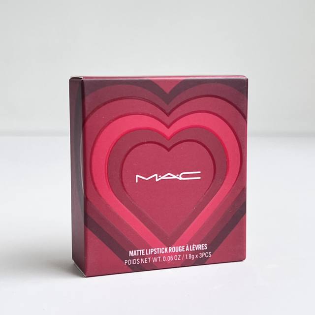 High-end quality Mac's latest official website model + paste with brand logo, t