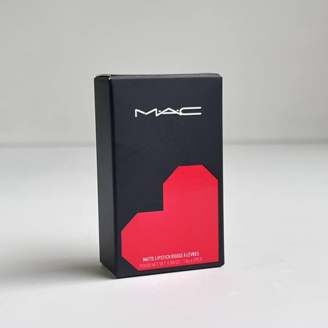 High-end quality Mac's latest official website model + paste with brand logo, t