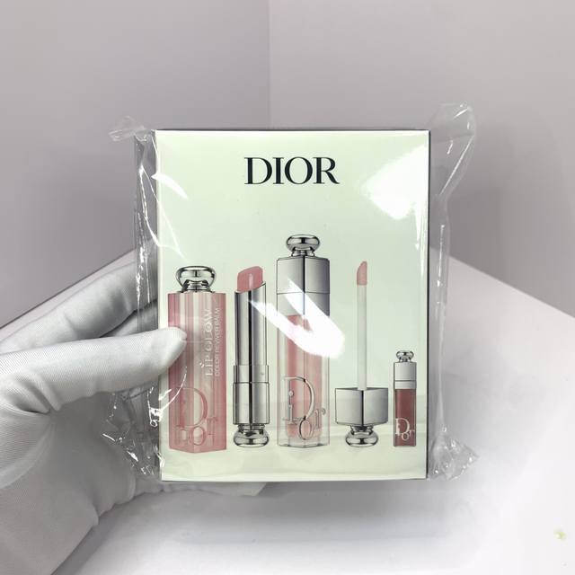 High-end quality Can be equipped with Chinese label, all details are in line wi