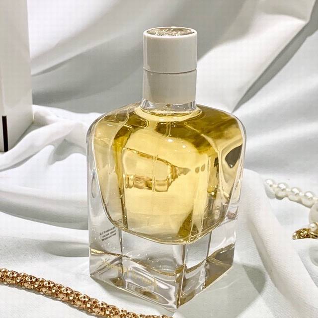 original quality Hermes Hermes Light My Day Strong Fragrance Perfume 85Ml This