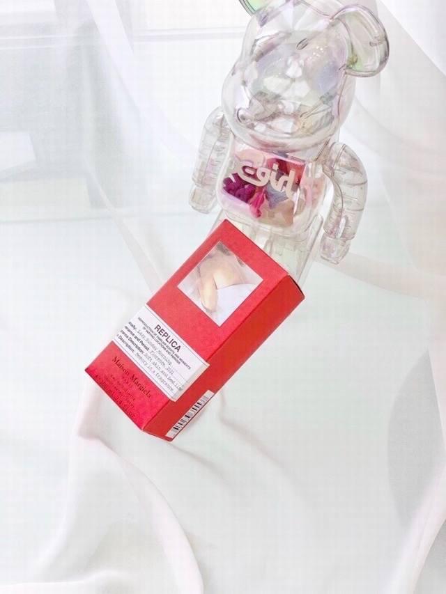 original quality Ox Year Fortune Fragrance