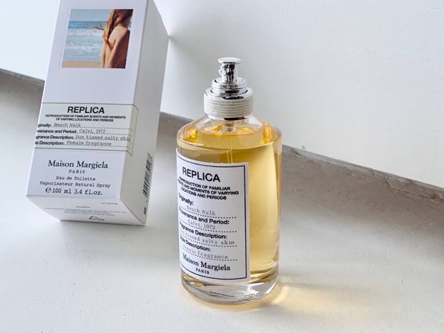 Original quality I can finally buy it! Martin Margiela Beach Walk I want to blow